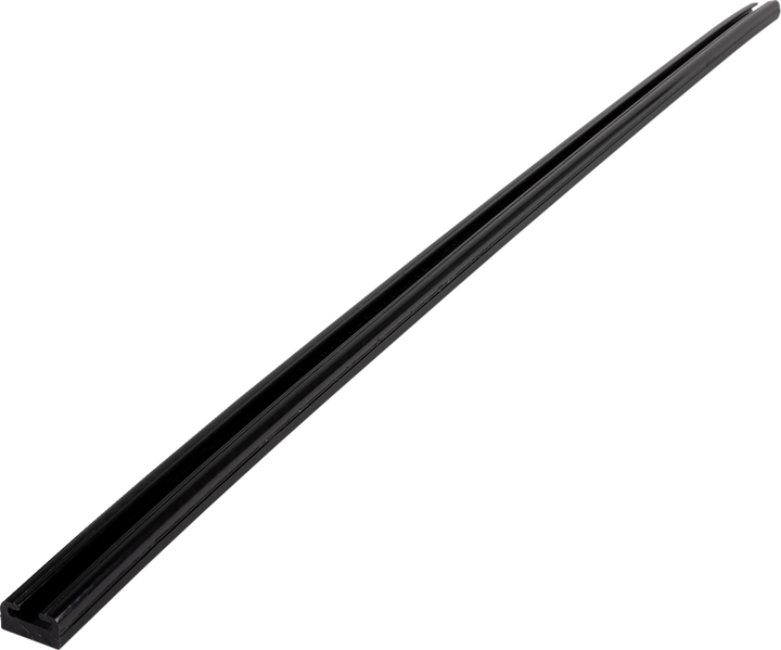 Kimpex Graphite Slide