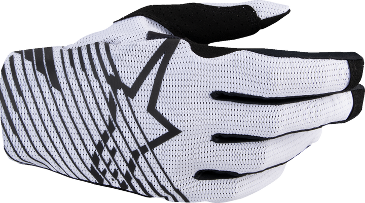 Alpinestars Radar Pro MX Gloves
