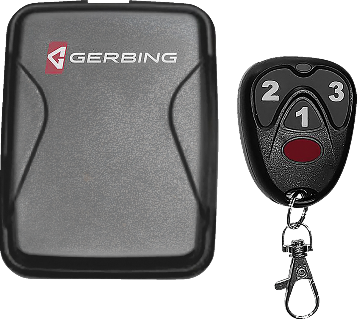 Gerbing 7 V Rechargeable Battery