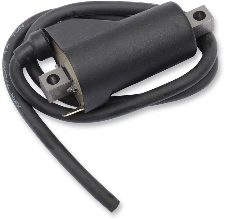 Parts Unlimited External Coil