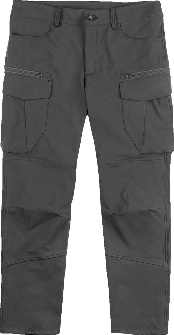 Icon Superduty3™ Pants