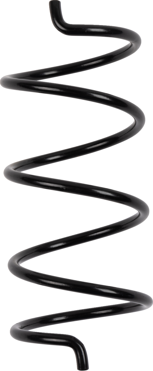 Bikeman Performance Secondary Clutch Spring