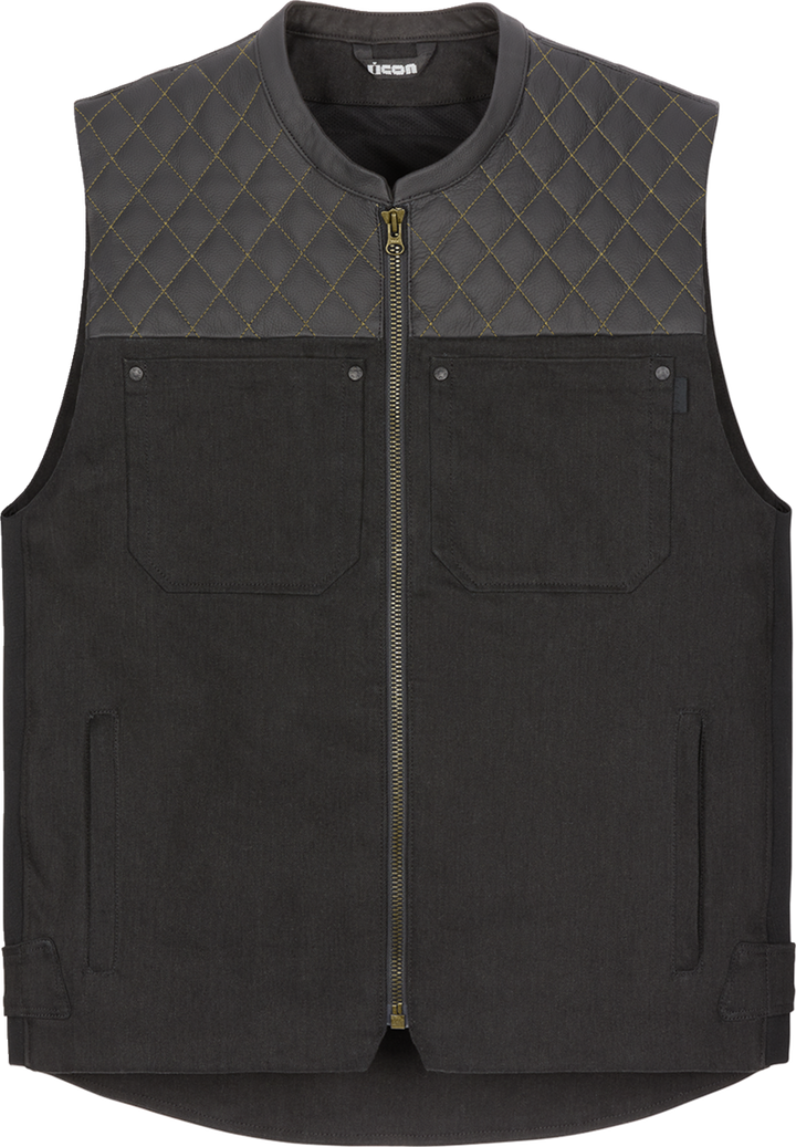 Icon Chamonix™ Vest