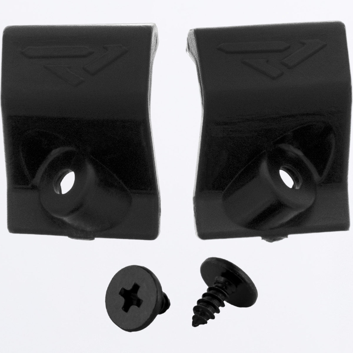 FXR Clutch X Shield Locktab '23
