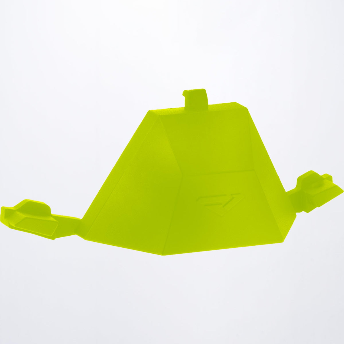 FXR Pilot Combat Nose Piece '22