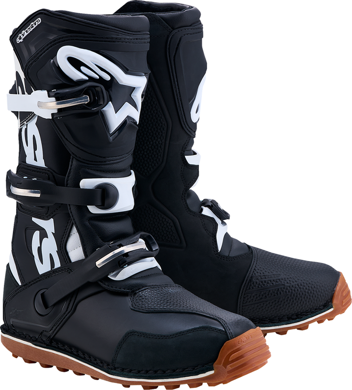 Alpinestars Tech-T Boots