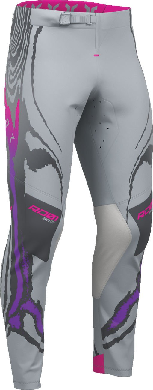 Thor Sportmode Damascus Pants