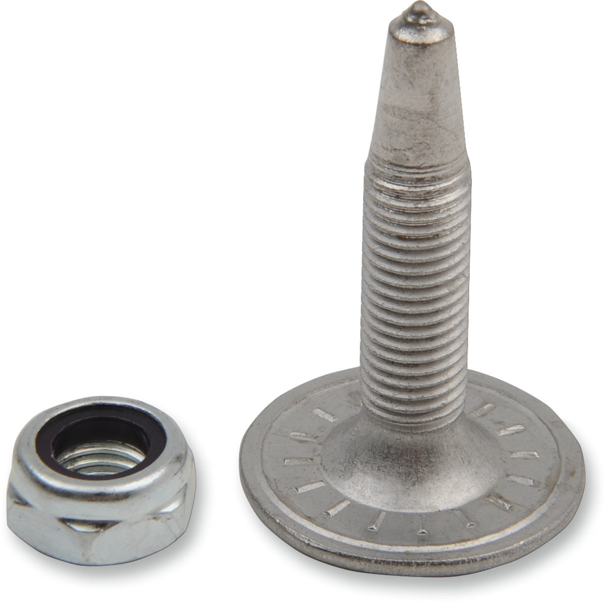Fast-Trac Top Gun Carbide II Studs