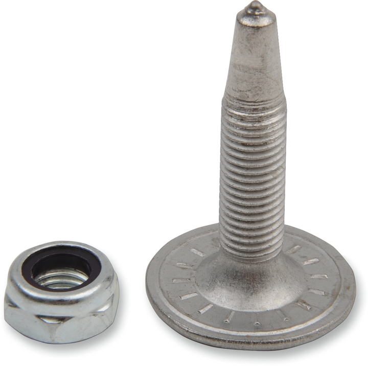 Fast-Trac Top Gun Carbide II Studs