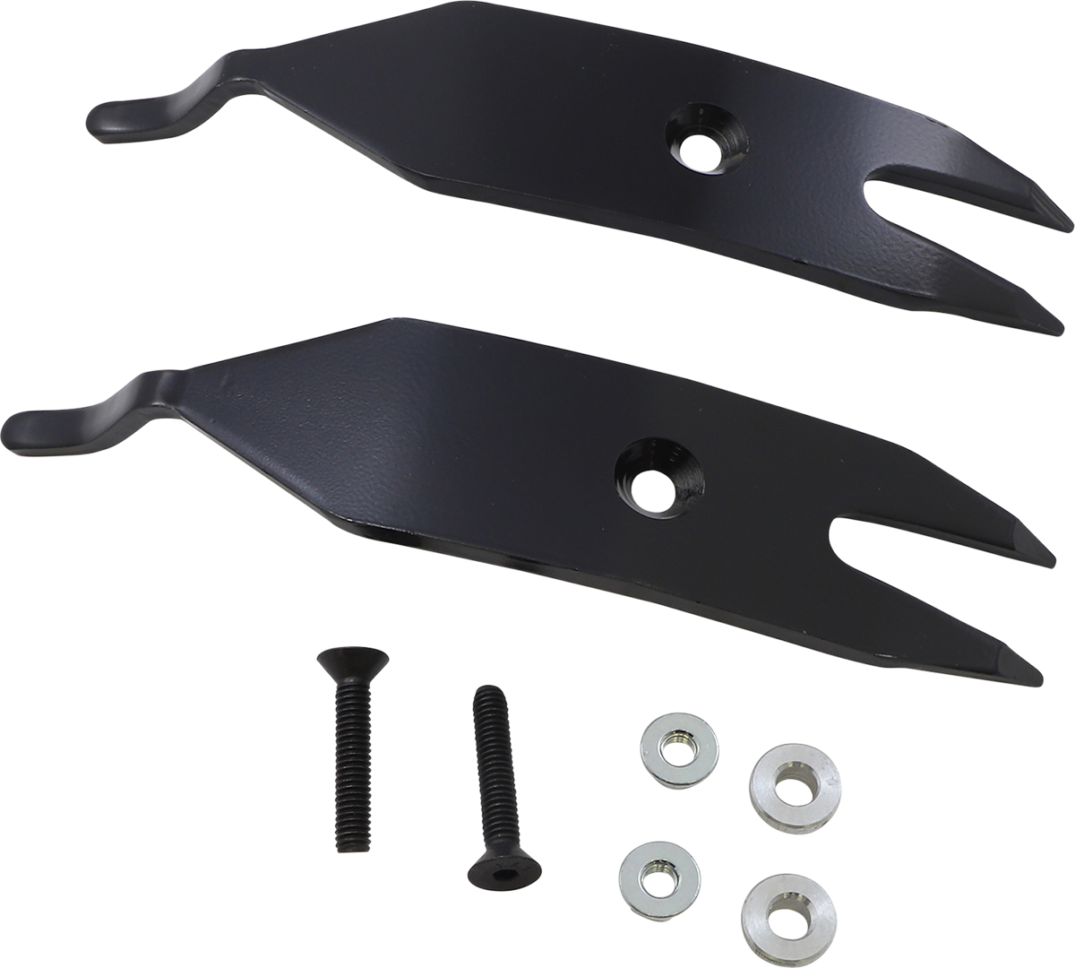 Woody's Navigator™ Ski Protectors
