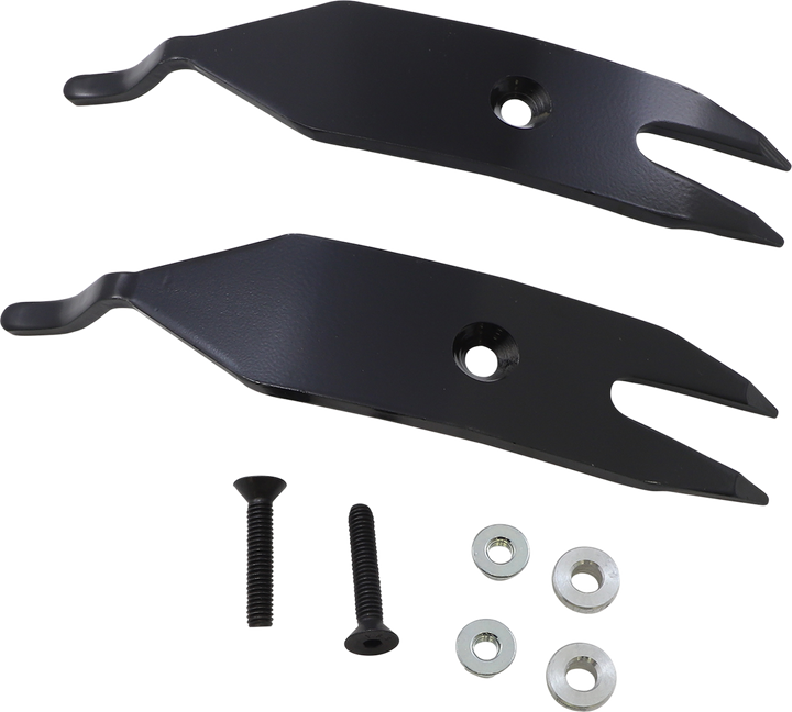 Woody's Navigator™ Ski Protectors