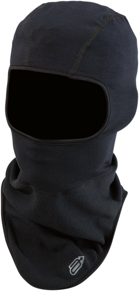 Arctiva Dri-Release Liner Guard