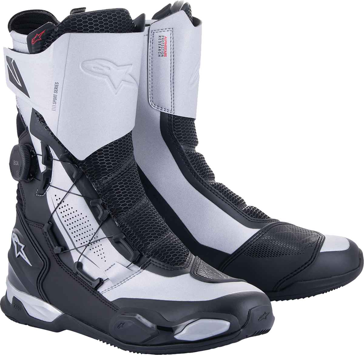 Alpinestars SP-X BOA Boots