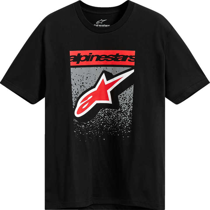 Alpinestars Noka CSF T-Shirt