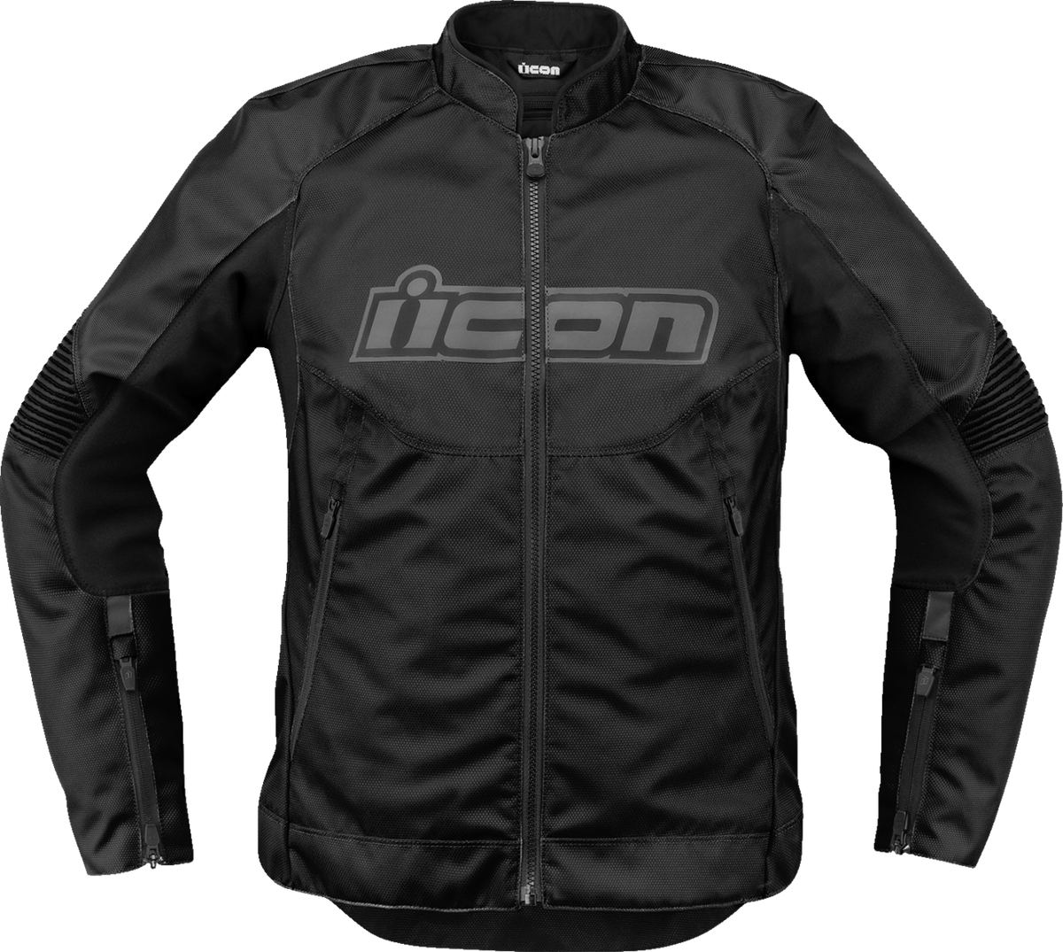 Icon Women's Overlord3™ Jacket