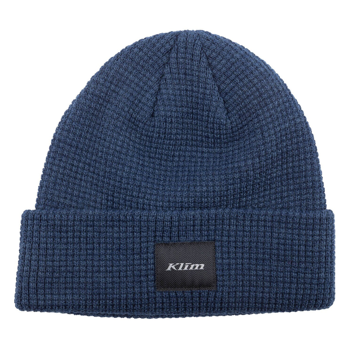 Star Valley Beanie - Dress Blues