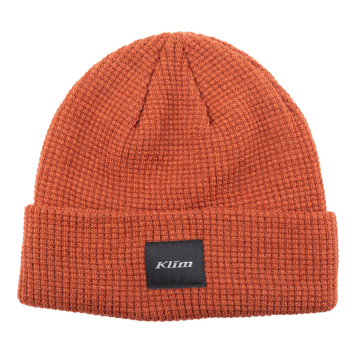 Star Valley Beanie - Picante