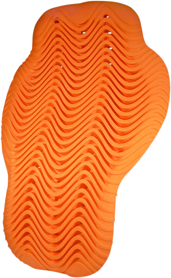 Icon D3O® Viper 2 Guard