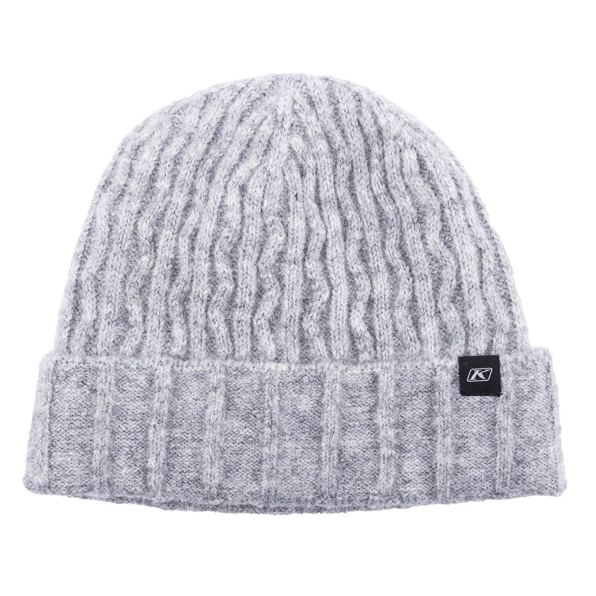 Wind River Beanie - High-rise