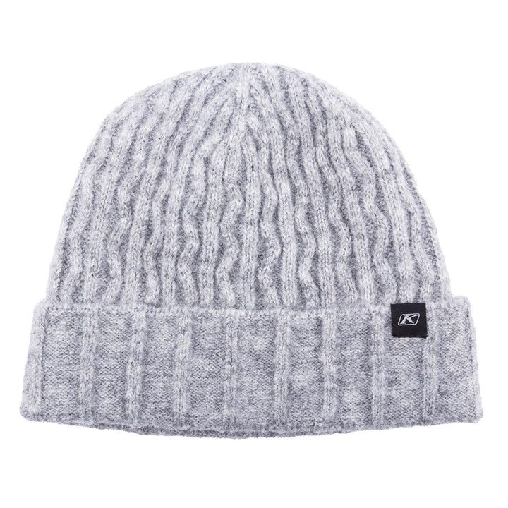 Wind River Beanie - High-rise