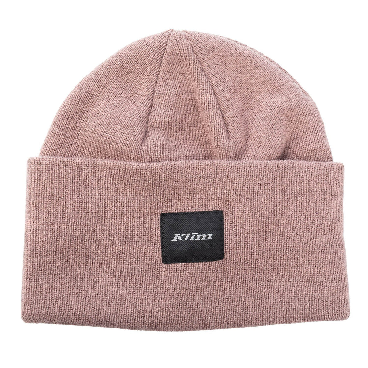 Kalispell Beanie - Twilight Mauve