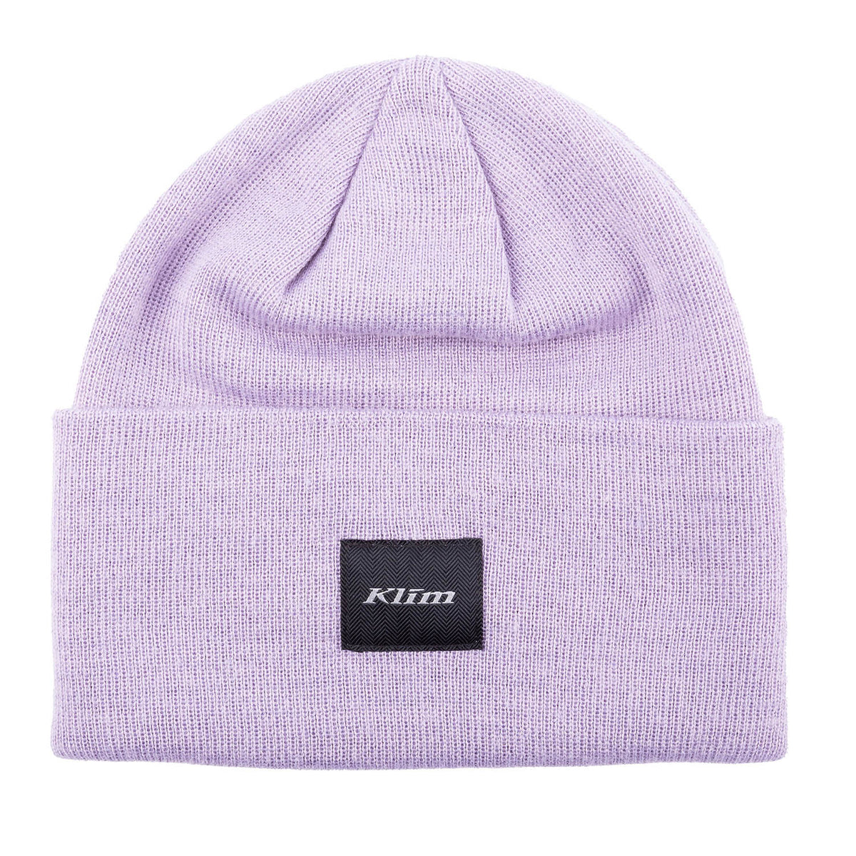 Kalispell Beanie - Wisteria