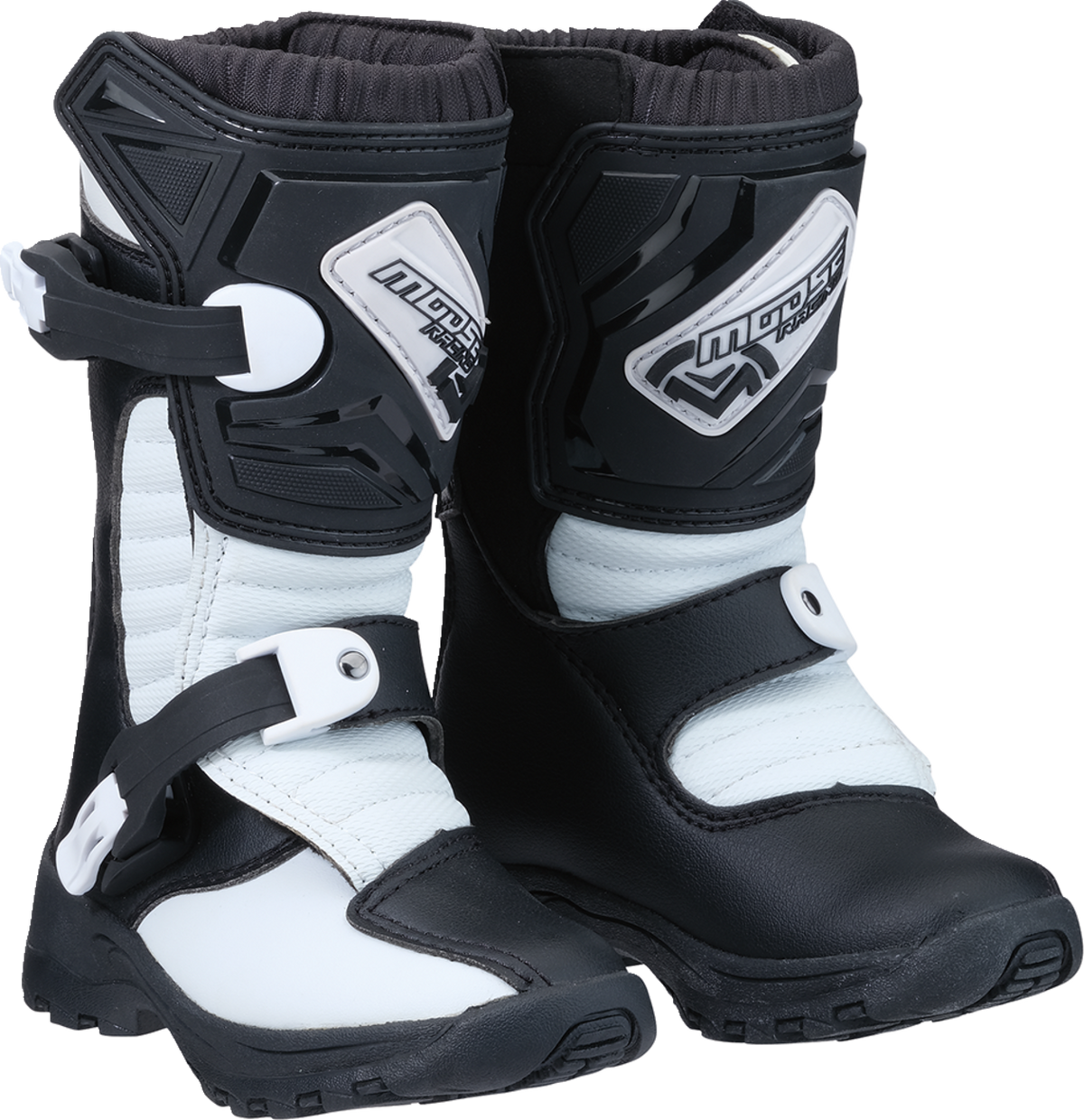 Moose Racing M1.3 Boots