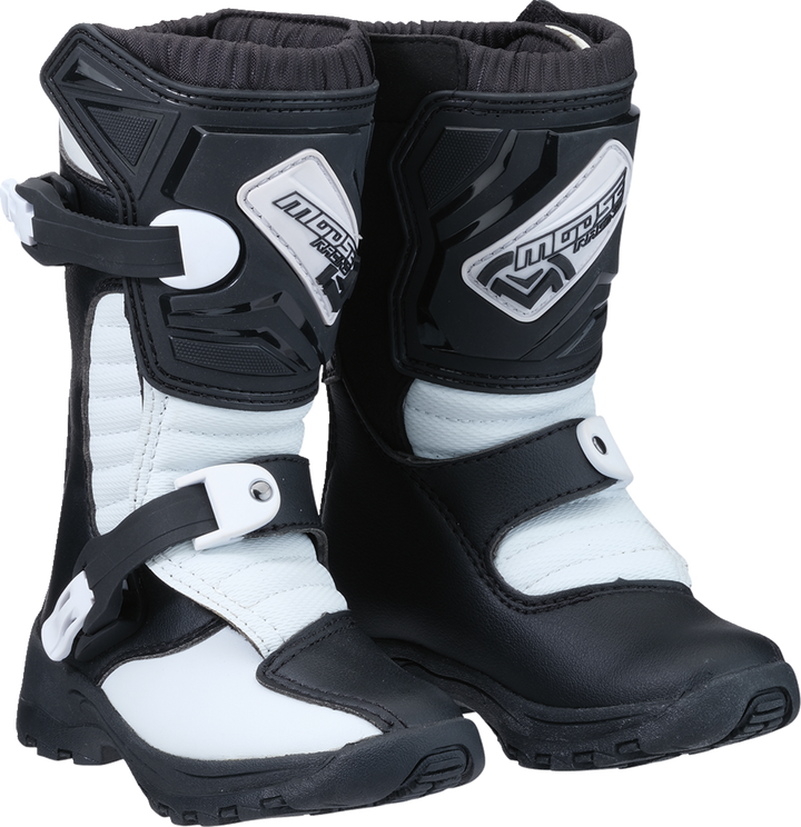 Moose Racing M1.3 Boots