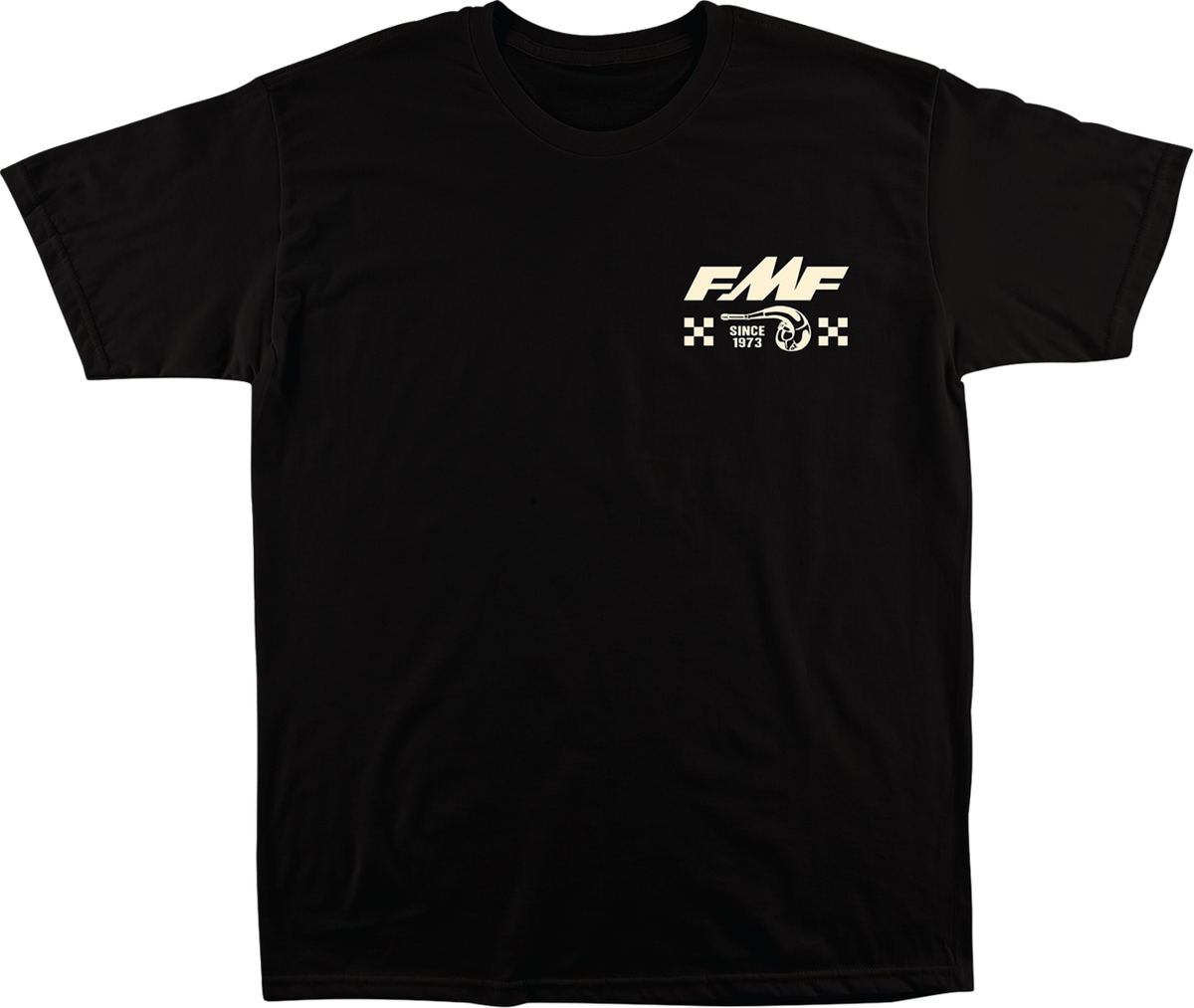 FMF Auto Shop T-Shirt