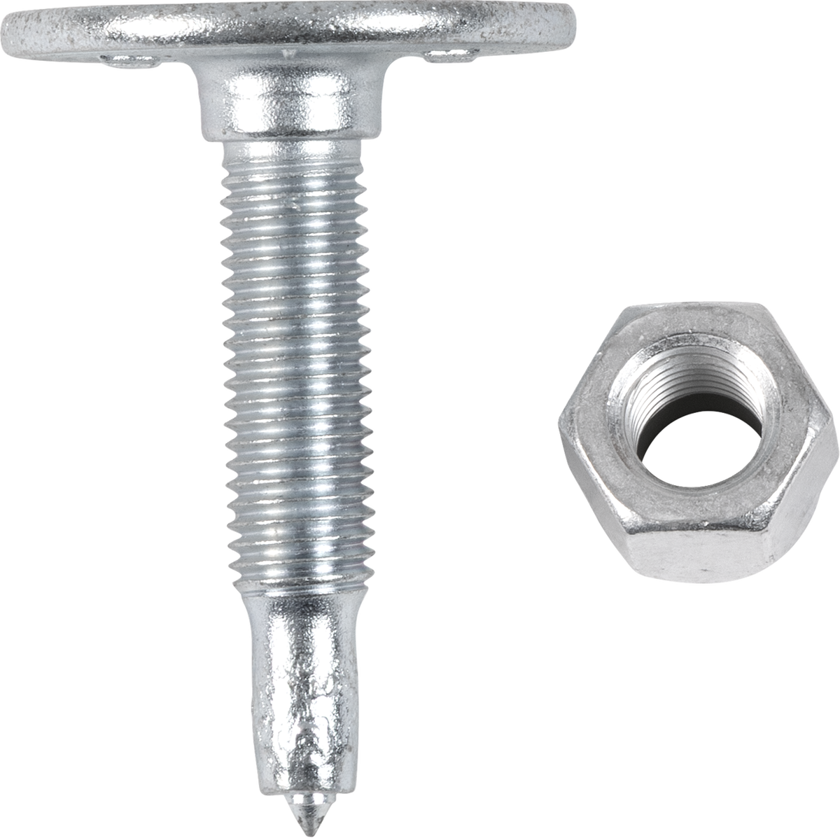 Woody's Grand Master® Carbide Studs