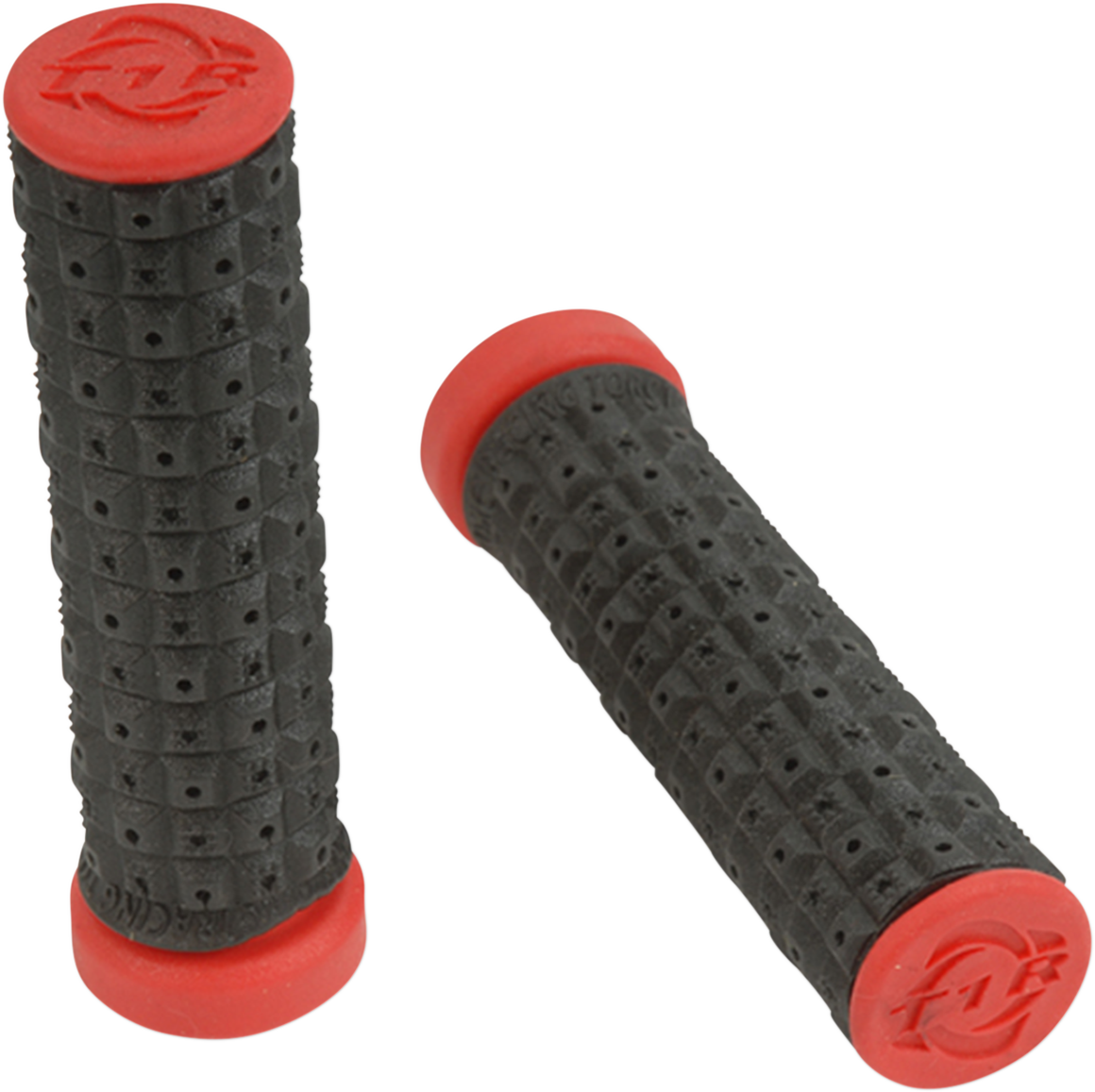 TORC1 Enduro Dual Grips