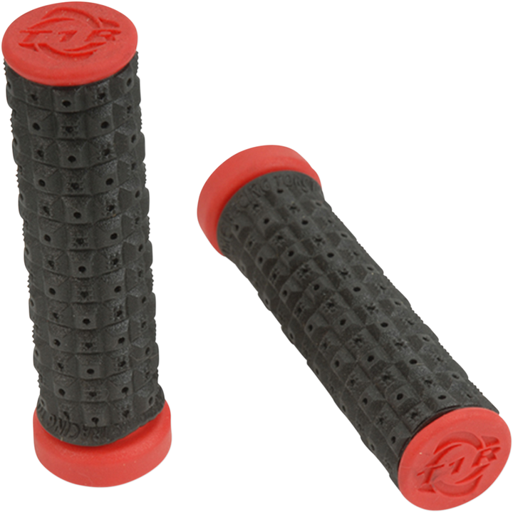 TORC1 Enduro Dual Grips