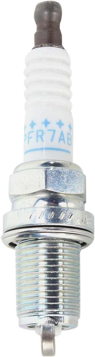 NGK Spark Plug - PFR7AB