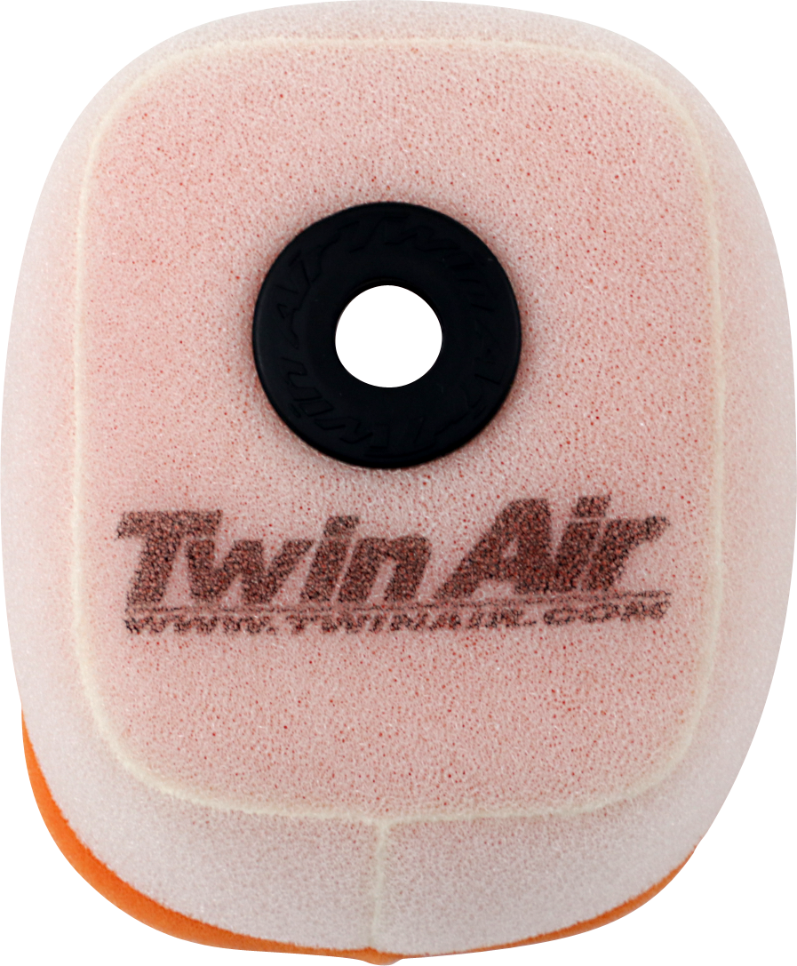Twin Air 150011 Standard Air Filter for Honda