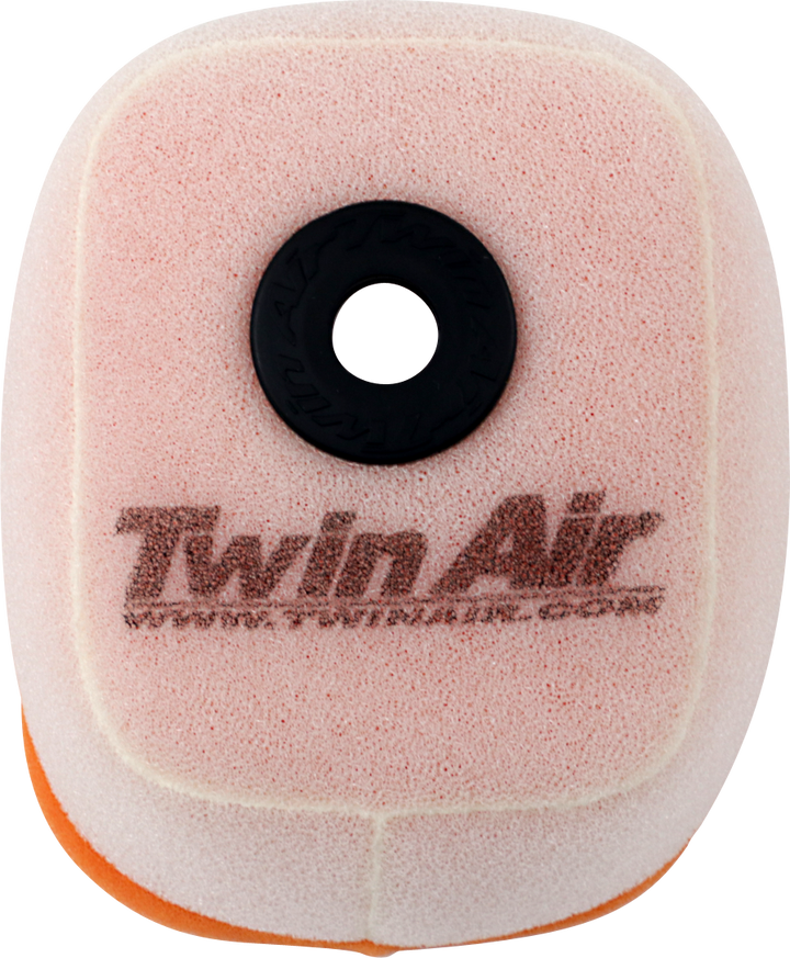 Twin Air 150011 Standard Air Filter for Honda