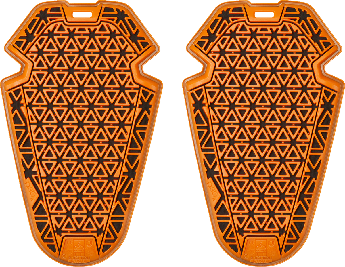 Icon D3O® Ghost Guards
