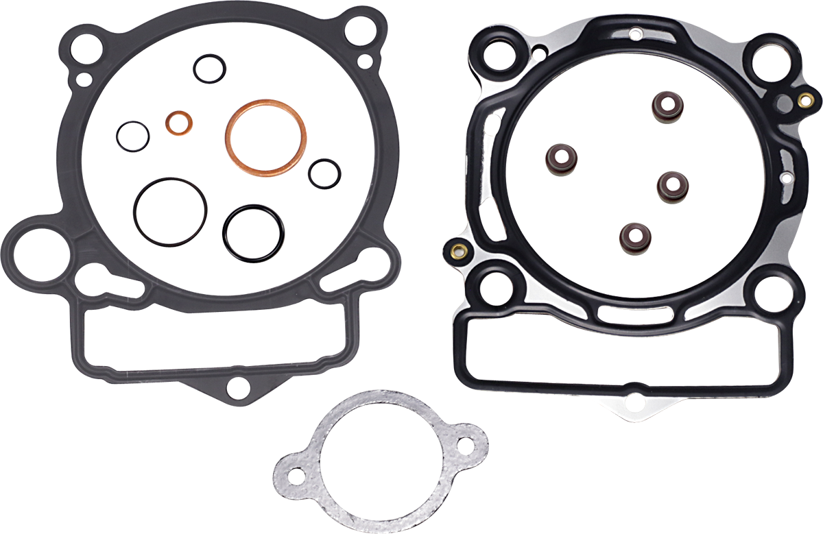 Athena P400270600090 Top End Gasket Kit for GasGas, Husqvarna and KTM
