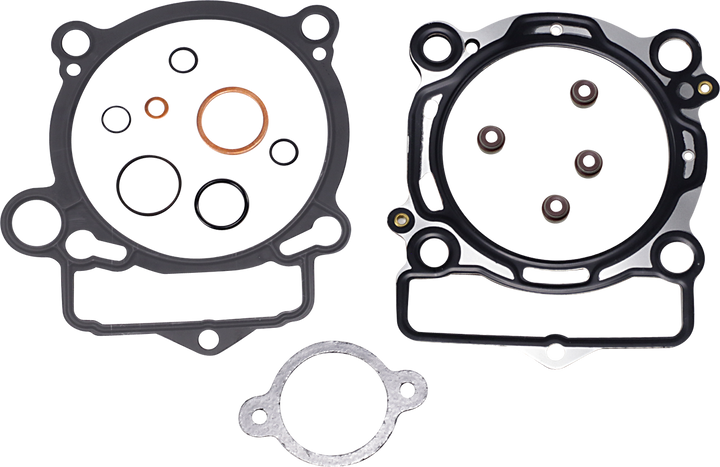 Athena P400270600090 Top End Gasket Kit for GasGas, Husqvarna and KTM