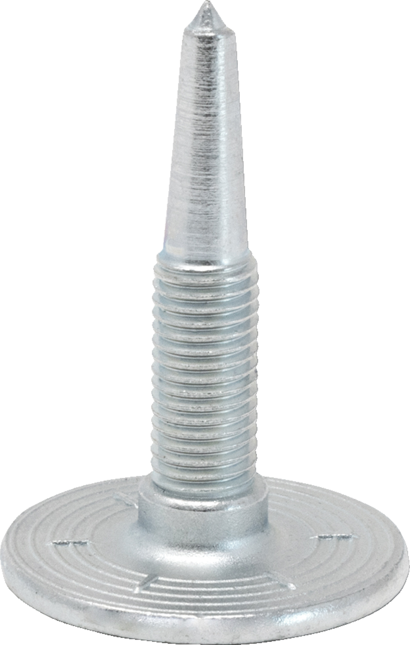 Woody's Grand Trigger™ Carbide Studs