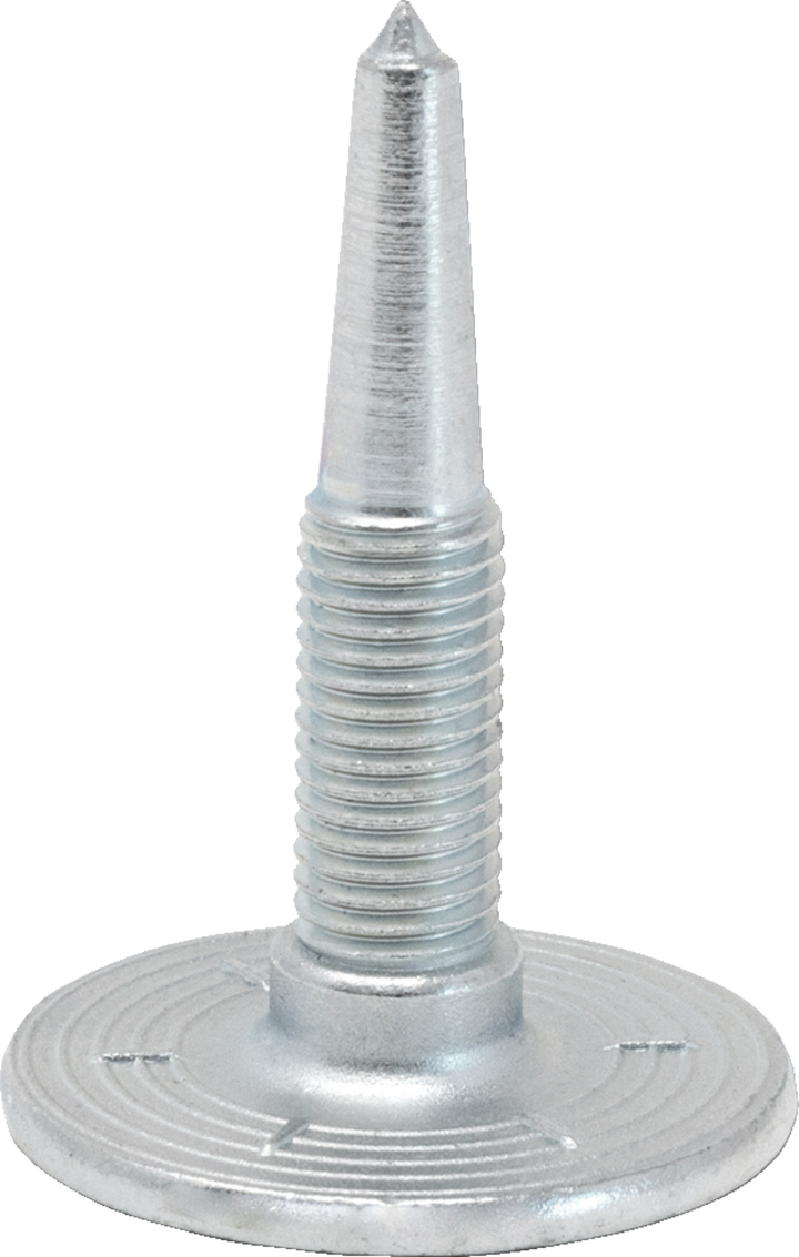 Woody's Grand Trigger™ Carbide Studs