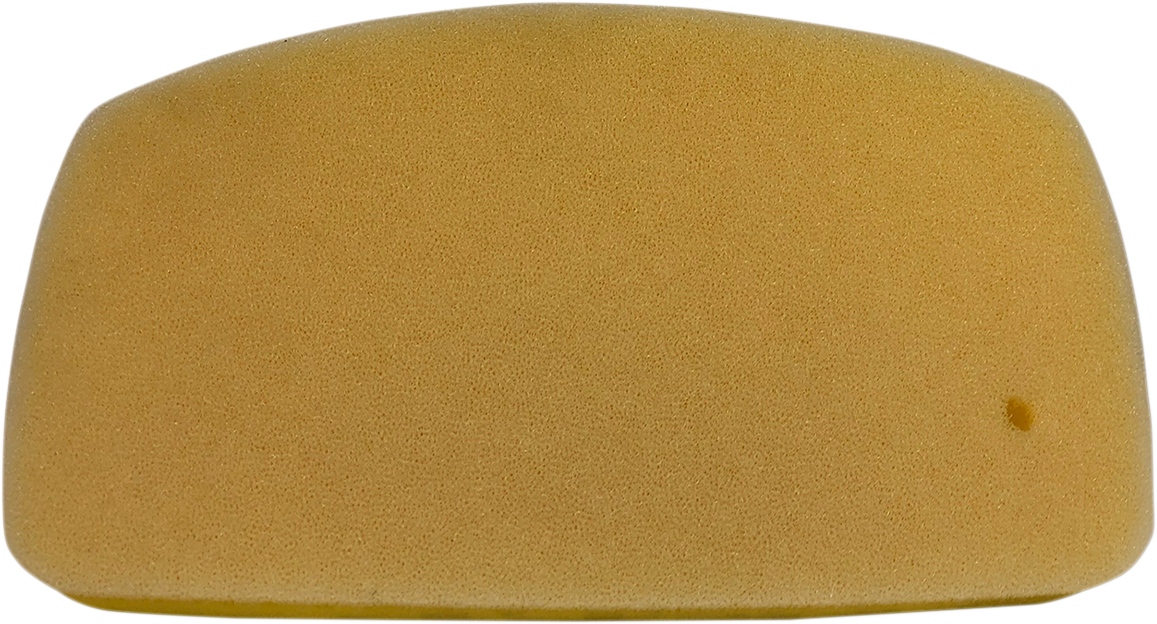 No Toil 220-12 Foam Air Filter for Honda