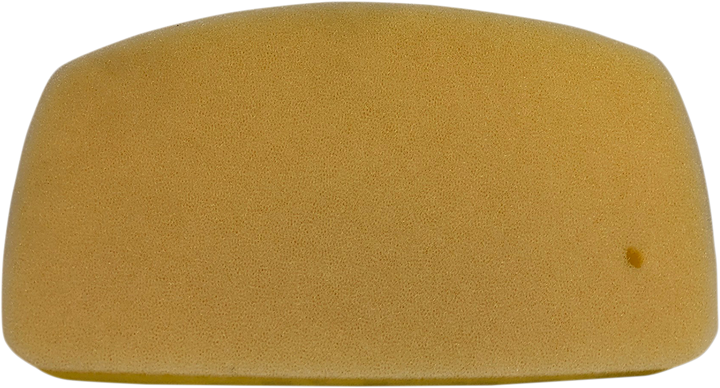 No Toil 220-12 Foam Air Filter for Honda