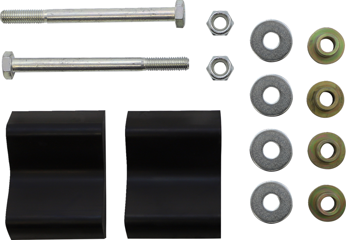 USI Ski Mount Kit