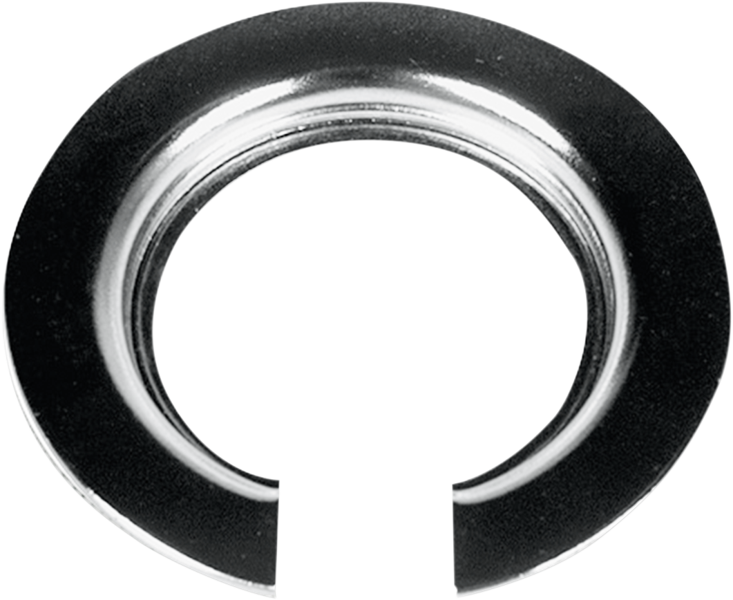 Kimpex Spring Retainer