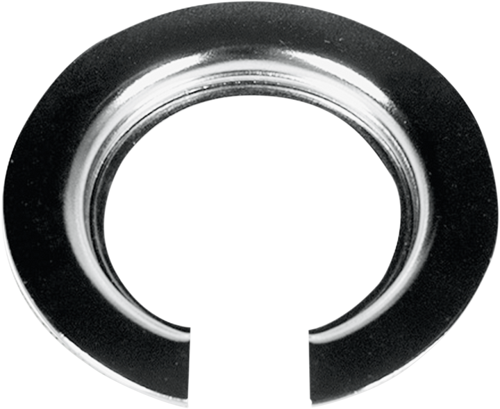 Kimpex Spring Retainer