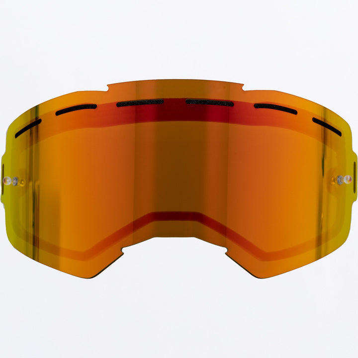 FXR Factory Ride Dual 6 Lens Top '22