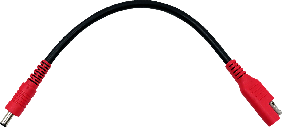 Gerbing SAE Adapter Cable