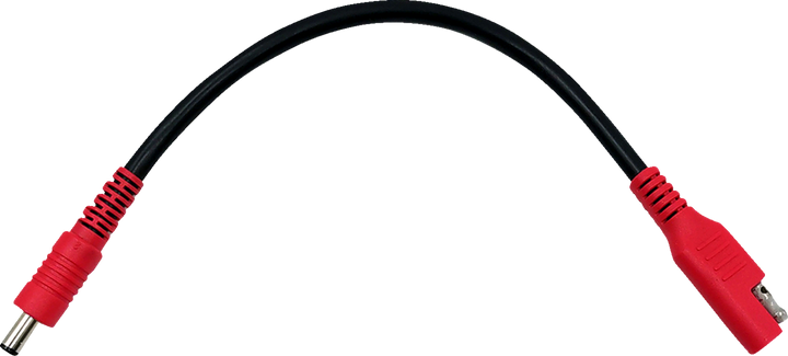 Gerbing SAE Adapter Cable
