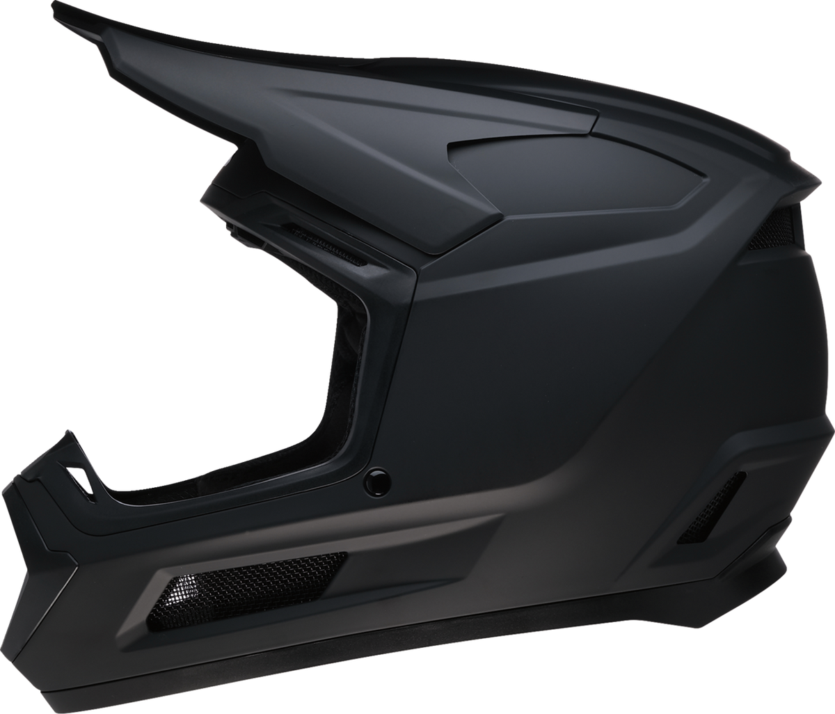 Z1R Youth Dirt Maxx Helmet
