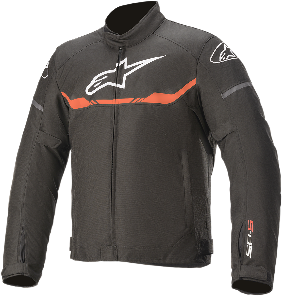 Alpinestars T-SPS Waterproof Jacket